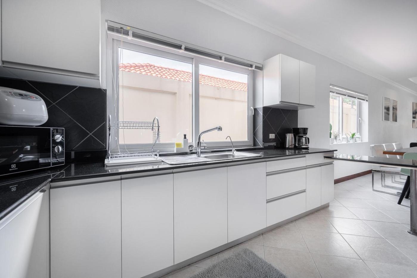 Majestic Residence Pool Villas 3 Bedrooms Private Beach Паттая Екстер'єр фото